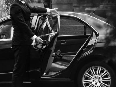 chauffeur-driver-privé-private-taxi-vtc chauffeur-driver-privé-private-taxi-vtc