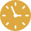 terminal-watch1 (3)