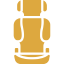 terminal-watch1 (4)