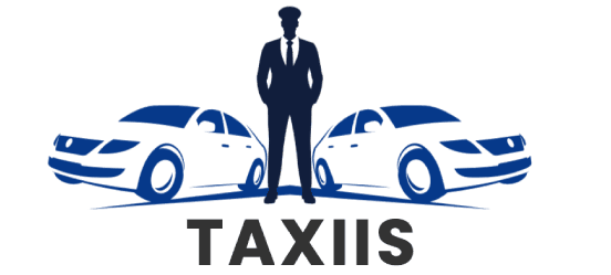Taxi Paris