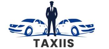 taxiis paris cdg taxi